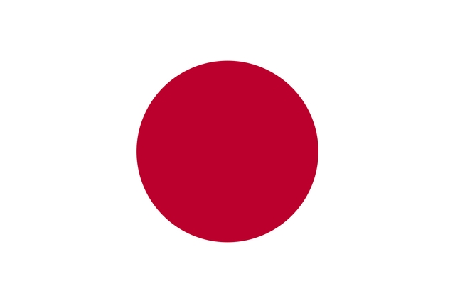 Bikin' Japan, à la rencontre du Soleil Levant !