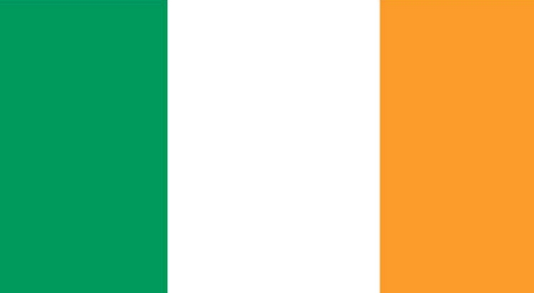 Whiskey in the Jar : L'Irlande à moto